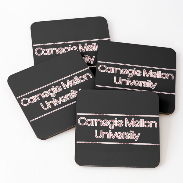 Item preview, Carnegie Mellon University designed and sold by Katies1800.