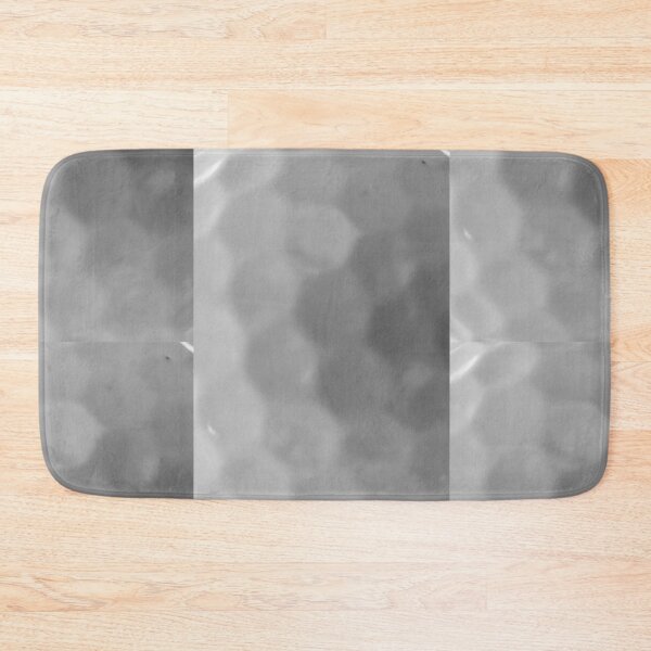 Item preview, Up Close Golf Ball designed and sold by WanderingBark.