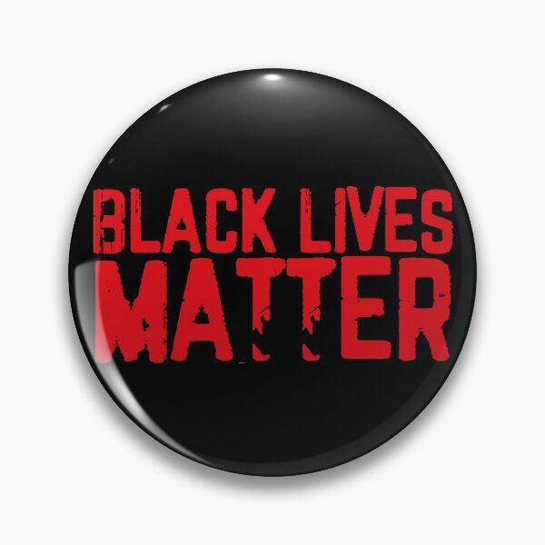 Item preview, Black Lives Matter!! Love is Love designed and sold by Dewars.
