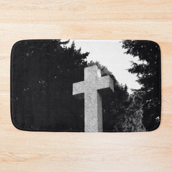 Item preview, Giant Cross  designed and sold by WildandDivine.