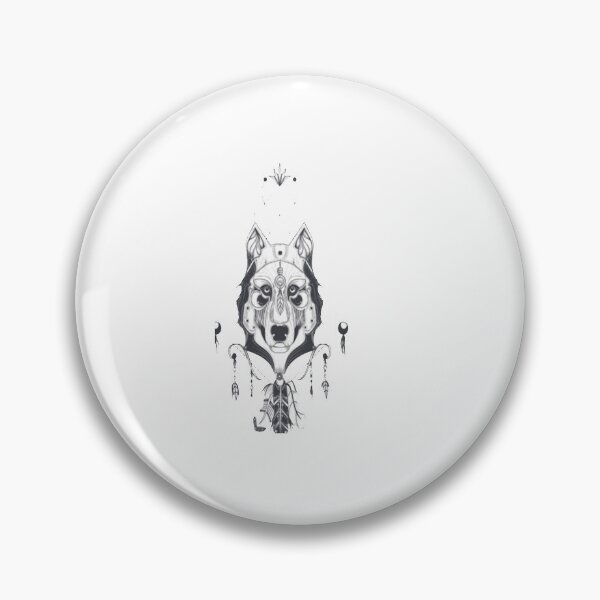 Item preview,  DOG designed and sold by Saa3D.