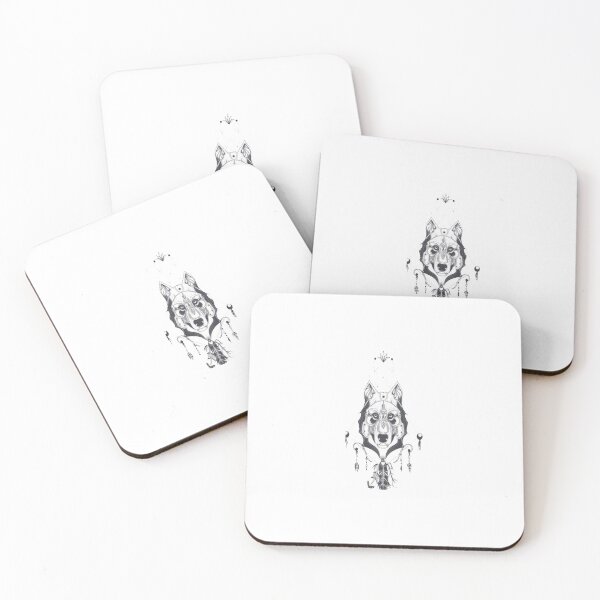 Item preview,  DOG designed and sold by Saa3D.