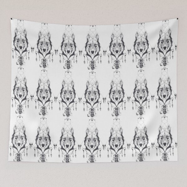 Item preview,  DOG designed and sold by Saa3D.