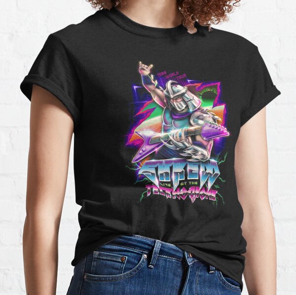 https://ih1.redbubble.net/image.129493659.9818/ssrco,classic_tee,womens,101010:01c5ca27c6,front_alt,square_product,600x600.u3.jpg