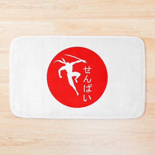 Item preview, Ninja Classic designed and sold by janpanJAPAN.