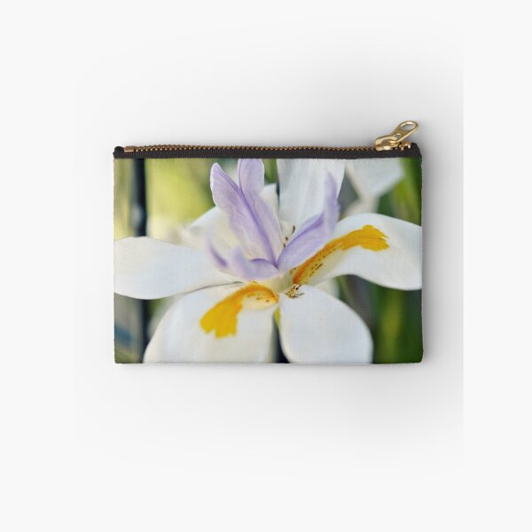 Item preview, Bloom designed and sold by Karen E Camilleri.