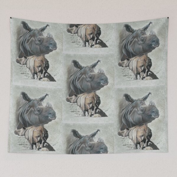 Item preview, Vulnerable designed and sold by BarbBarcikKeith.