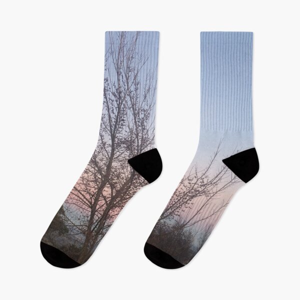 Item preview, Tree looking to the Sky designed and sold by MissVania Speaks.