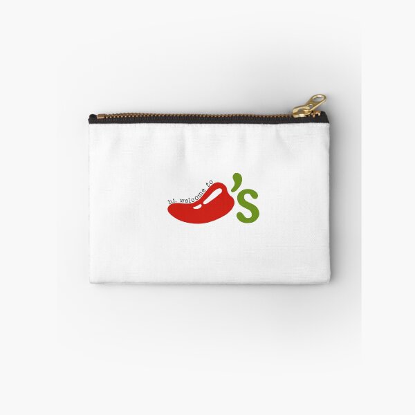 Item preview, Hi Welcome to Chili's designed and sold by saraeckles.