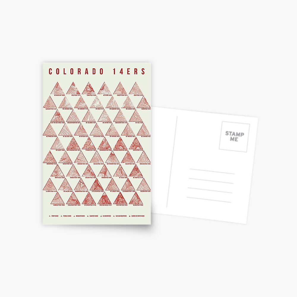Item preview, Postcard designed and sold by januarybegan.