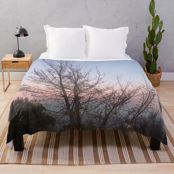 Item preview, Tree looking to the Sky designed and sold by MissVania Speaks.