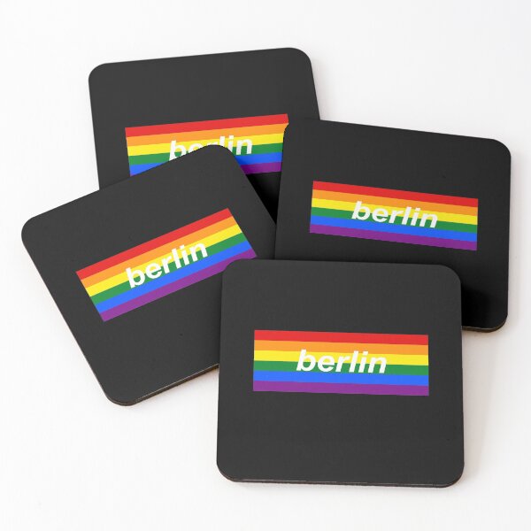 Item preview,  Use free love and tolerance! Great for demos too designed and sold by GeogDesigns.