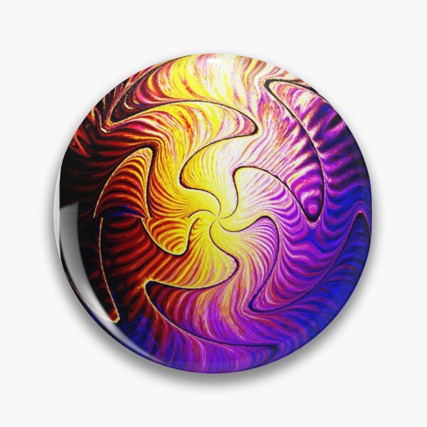 Item preview, Flame On designed and sold by glink.