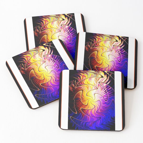 Item preview, Flame On designed and sold by glink.