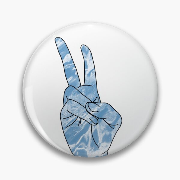 Item preview, Water peace  designed and sold by Konakayla.