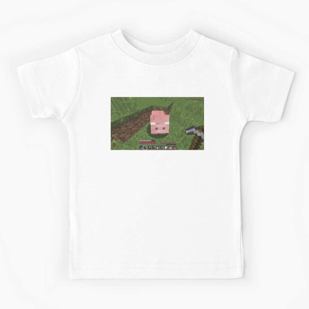 roblox fan kids t shirt by infdesigner redbubble