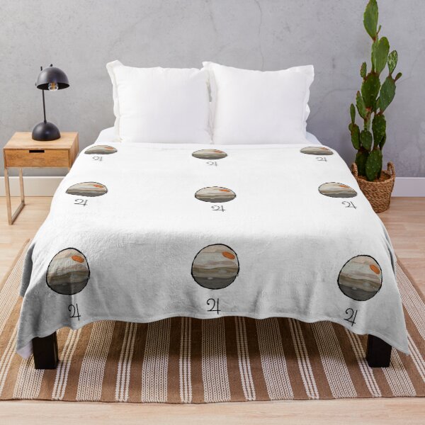 Item preview, Jupiter Astrological Design designed and sold by AnnesLovelys.