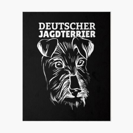 Cavalier Hund Zeichnung Bleistift Kunst Abstrakt Haustier Art Board Print By Jonvychow Redbubble