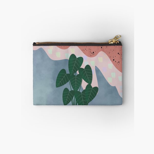 Item preview, Green pant pot designed and sold by sumudubc.