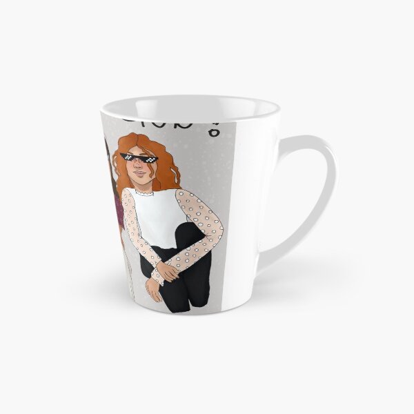 Item preview, The cool moms  designed and sold by Fitzwrong.