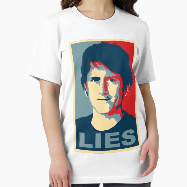 Item preview, Todd Howard designed and sold by Pixelwrath.