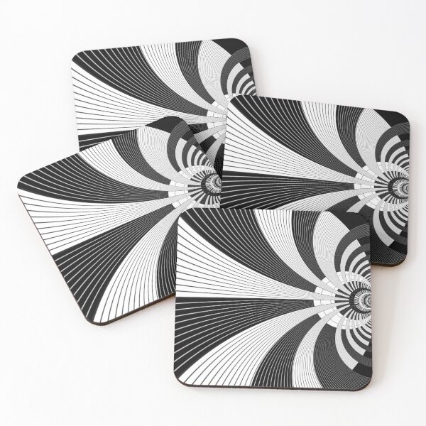 Item preview, Lots & Lots of Lines designed and sold by Designs By L..