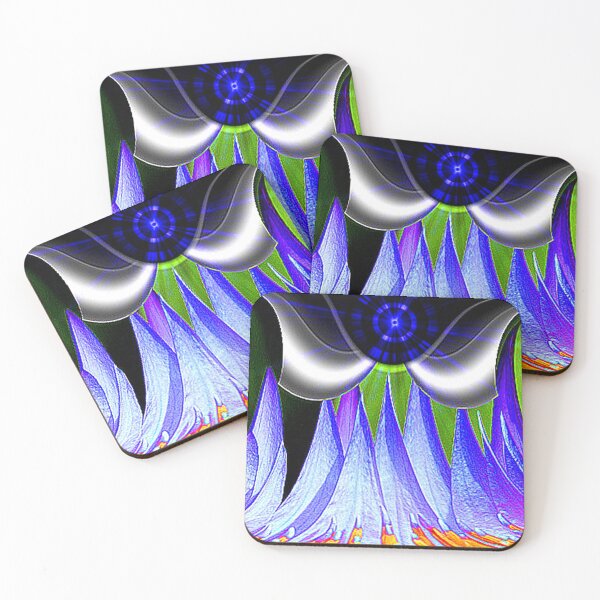 Item preview, Once In A Blue Moon designed and sold by glink.