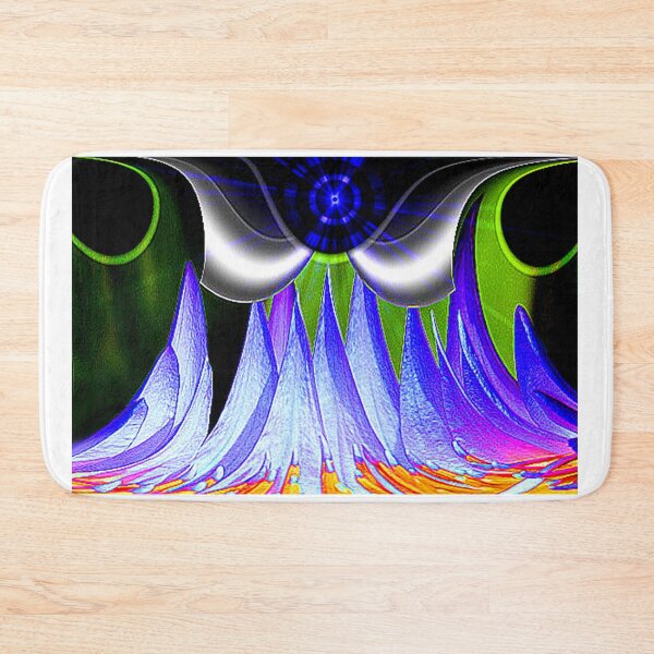 Item preview, Once In A Blue Moon designed and sold by glink.