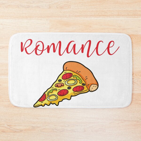 Item preview, Food romance designed and sold by ivaostrogonac.