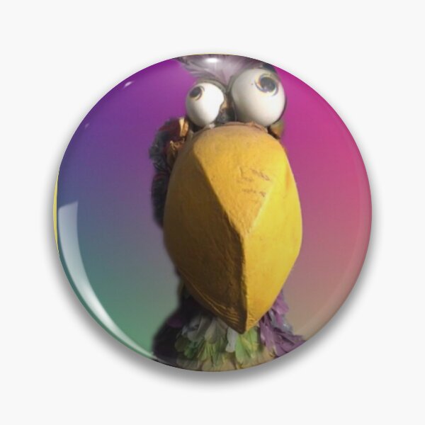 Item preview, This is not just a parrot.... designed and sold by jonfun1.