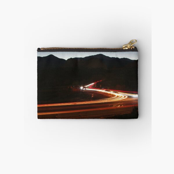 Item preview, Garden of the Gods Traffic #1 designed and sold by Rachel Jeffrey.