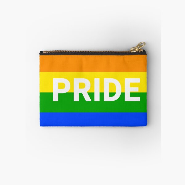 Item preview, Pride flag- rainbow v1 designed and sold by Orinandaudrey.