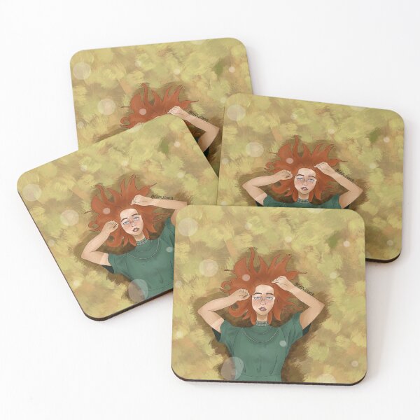 Item preview, Anne Shirley Cuthbert  designed and sold by Fitzwrong.