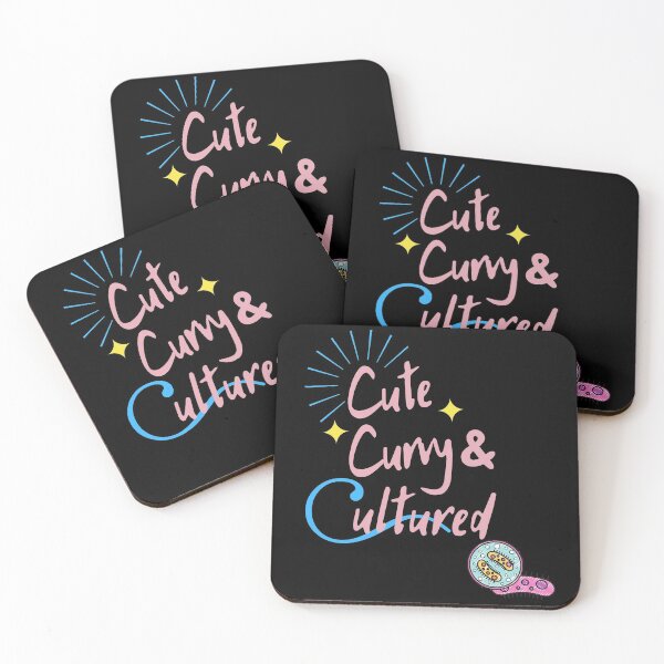 Item preview, Placa de petri CUTE CURVY y CULTURED FUNNY / Microbiología designed and sold by Hippiesole.