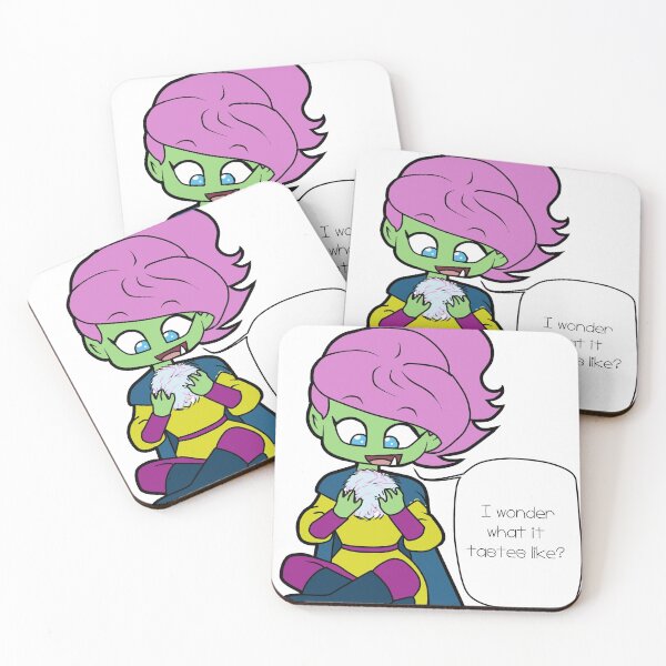 Item preview, Trixi Bubbles, Circus Bard designed and sold by JMDSilva.