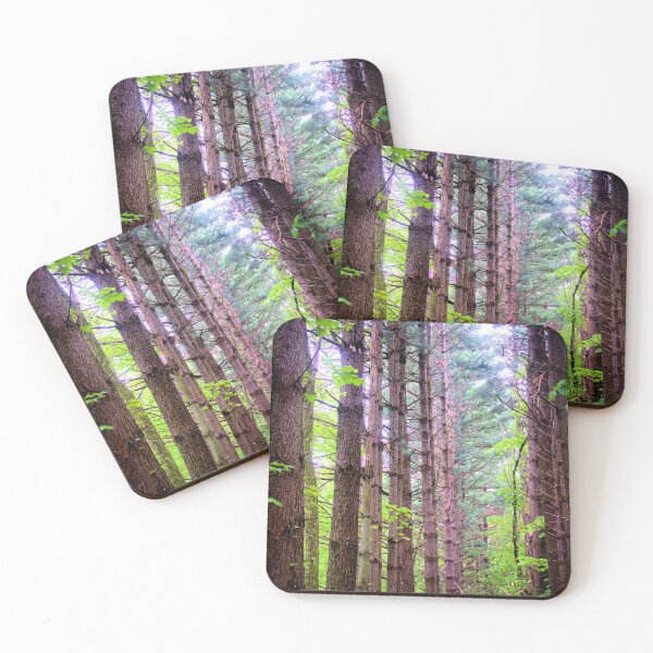 Item preview, A Lifetime designed and sold by LynyrdSky.