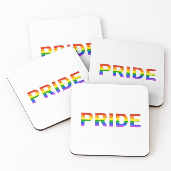 Item preview,  Pride- rainbow  designed and sold by Orinandaudrey.