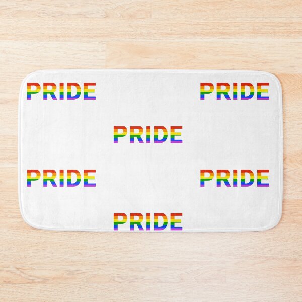 Item preview,  Pride- rainbow  designed and sold by Orinandaudrey.