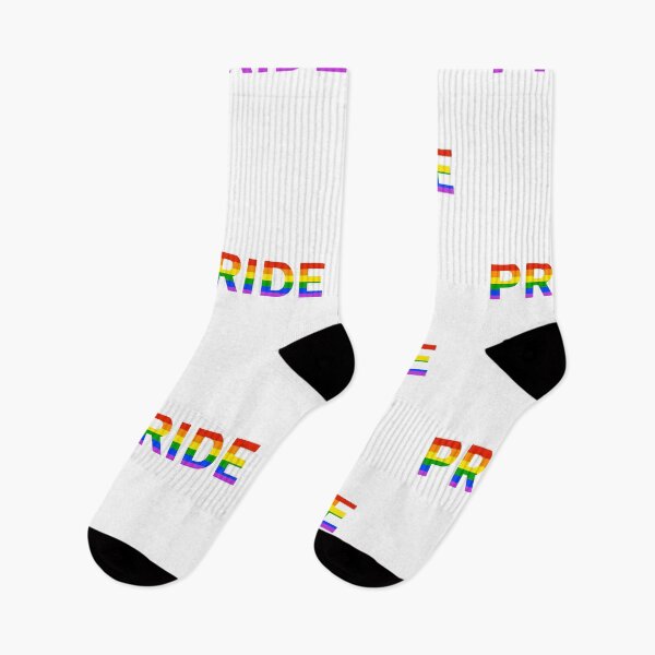 Item preview,  Pride- rainbow  designed and sold by Orinandaudrey.