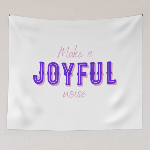 Item preview, todos ustedes tierras. Sirva al Señor con alegría: venga ante su presencia con el canto. "Salmo 100: 1-2. Inspírese a adorar. ¡Él no quiere que nos mantengamos las Buenas Nuevas acerca de Él! Comparta el amor de Jesús cada vez que pueda obtener con este designed and sold by bk2218.