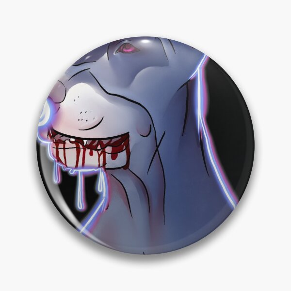 Item preview, Vaporwave Dog designed and sold by lKilljoy.