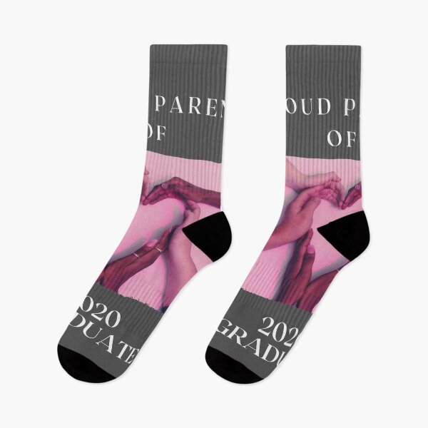 Item preview, Proud parent of 2020 class graduate designed and sold by Delicarte.