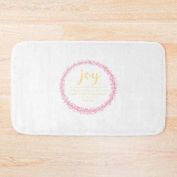 Item preview, Joy Hand Lettering (2/3 Series) designed and sold by Elle  Hazlett.