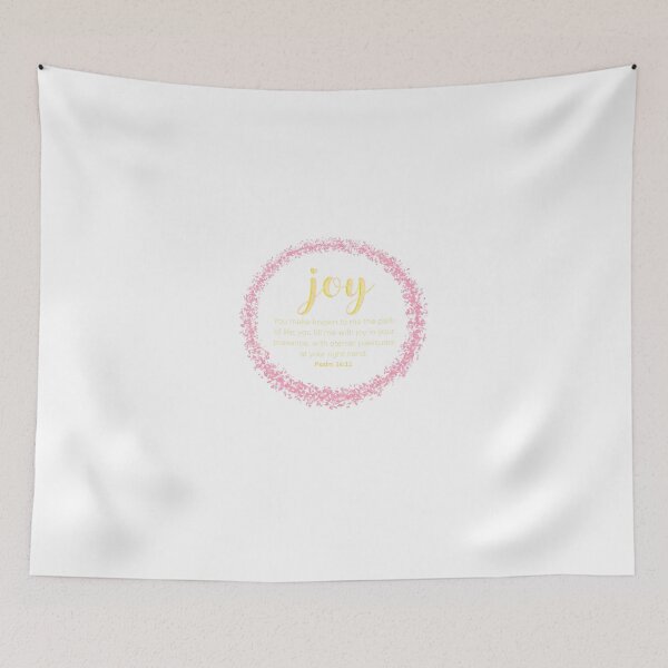 Item preview, Joy Hand Lettering (2/3 Series) designed and sold by Elle  Hazlett.