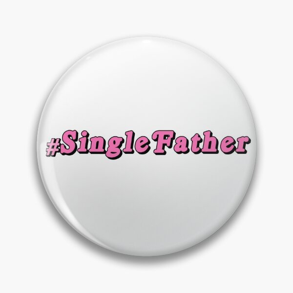 Item preview, CALL HER DADDY #SINGLEFATHER Alex Cooper designed and sold by thepinq.
