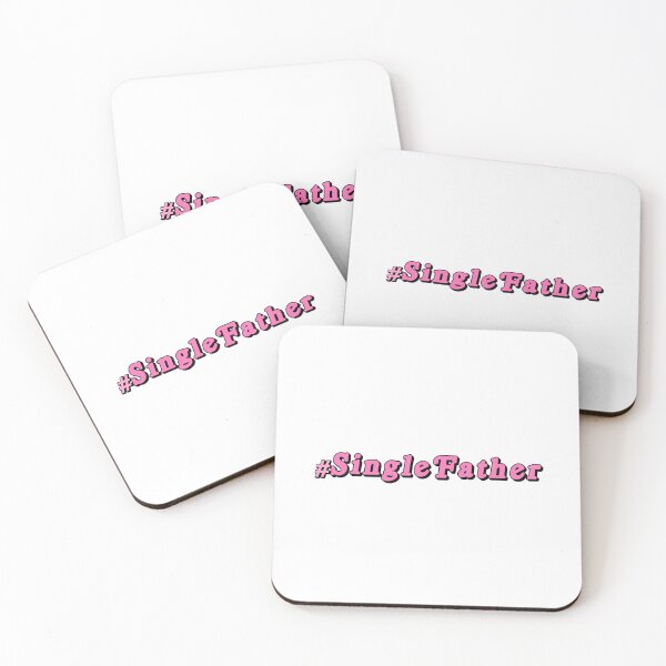 Item preview, CALL HER DADDY #SINGLEFATHER Alex Cooper designed and sold by thepinq.
