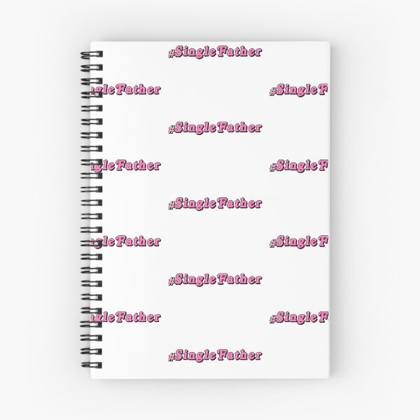Item preview, CALL HER DADDY #SINGLEFATHER Alex Cooper designed and sold by thepinq.