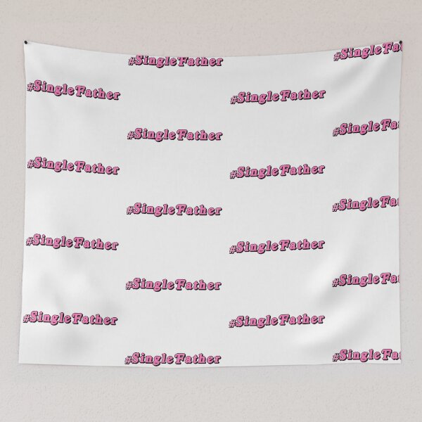 Item preview, CALL HER DADDY #SINGLEFATHER Alex Cooper designed and sold by thepinq.