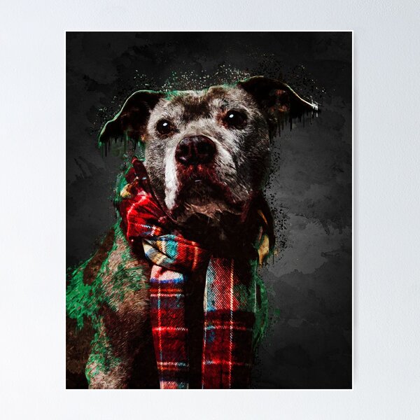 Ben's Gallery Art Store Impresiones en lienzo personalizadas con tus fotos  – Lienzo personalizado para familiares, niños, mascotas, parejas –