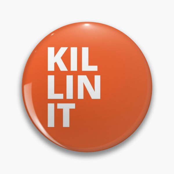Item preview, Killin It designed and sold by creativecurly.